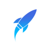 Hoster logo