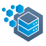 Hoster logo