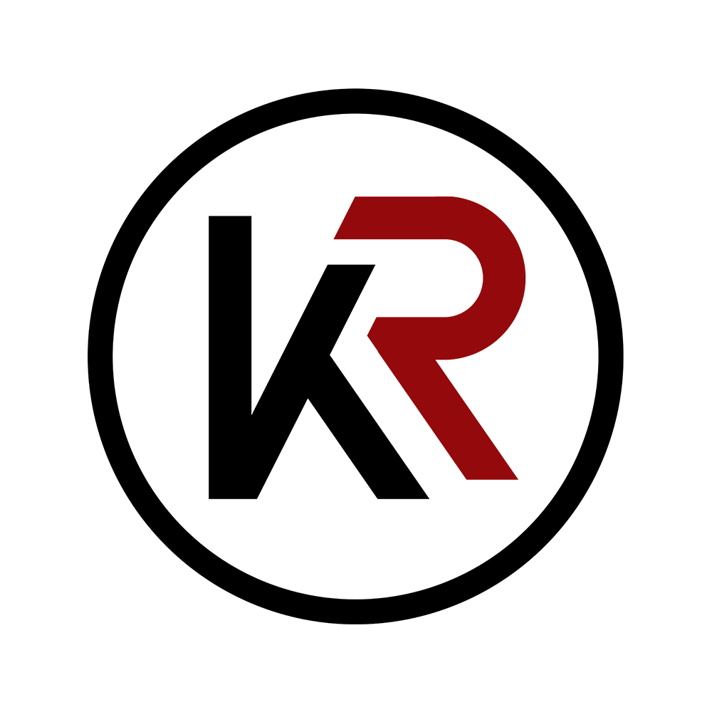 Hoster logo