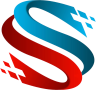 Hoster logo