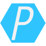 Hoster logo